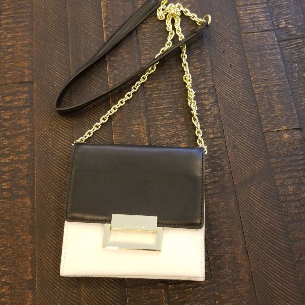 Ivanka trump small crossbody